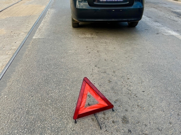     Фото: Сергей Климушев