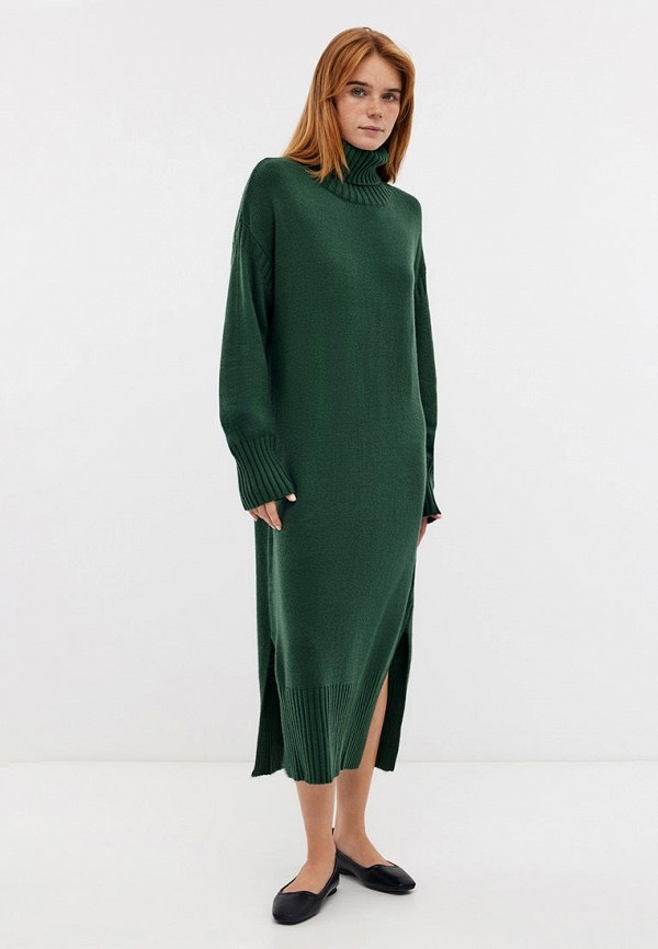 платье Baon, арт. на lamoda MP002XW18H78