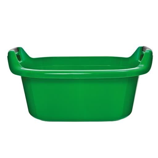 Рекомендую с такими бортами