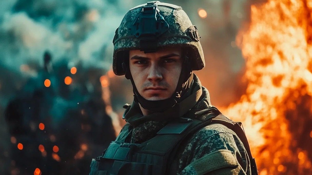    Коллаж Царьграда