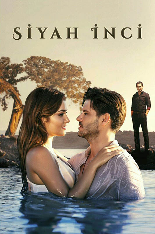 Источник: Гугл картинки