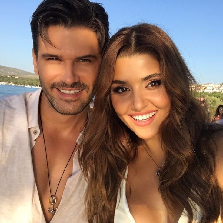 Источник: Гугл картинки