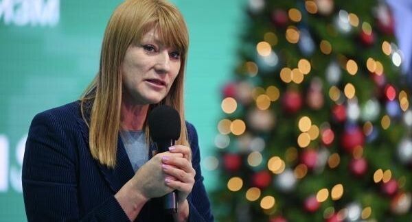    РИА «Новости»