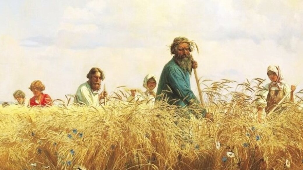 Рисунок из интернета.