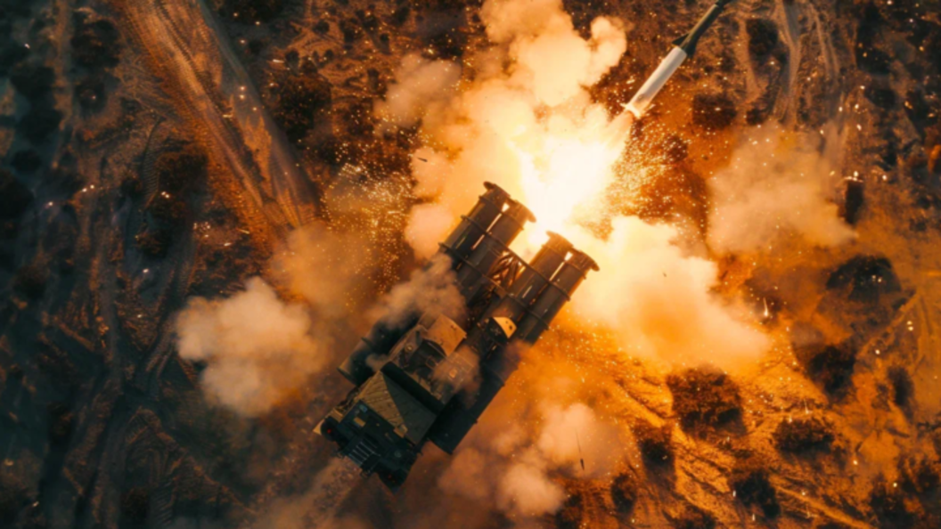    Коллаж Царьграда