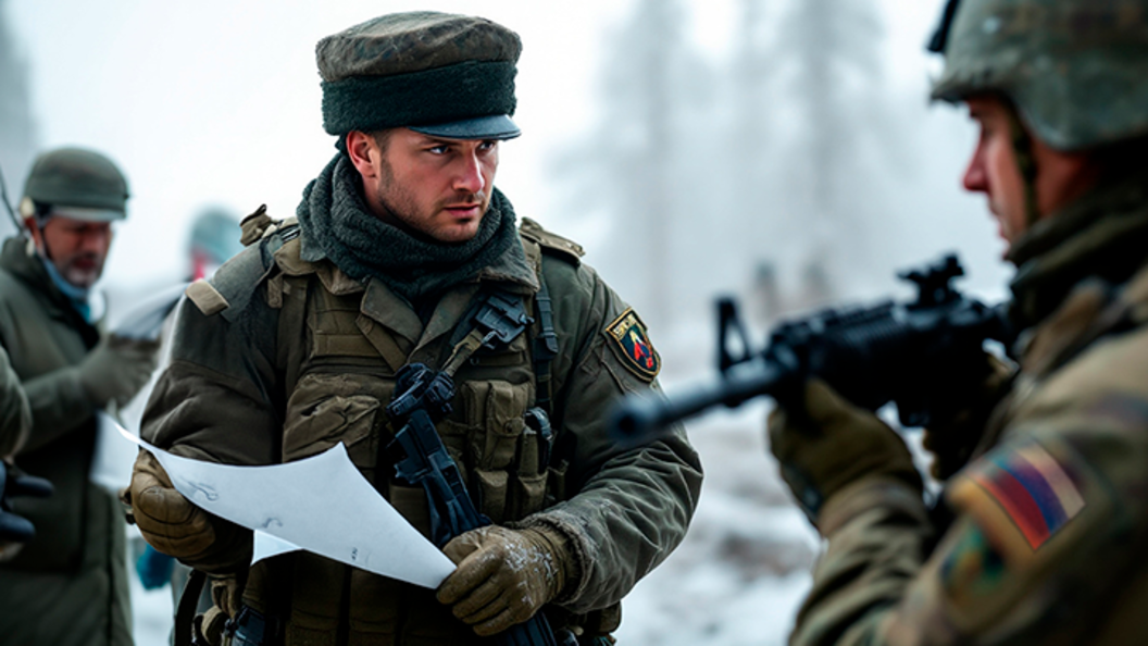    Коллаж Царьграда