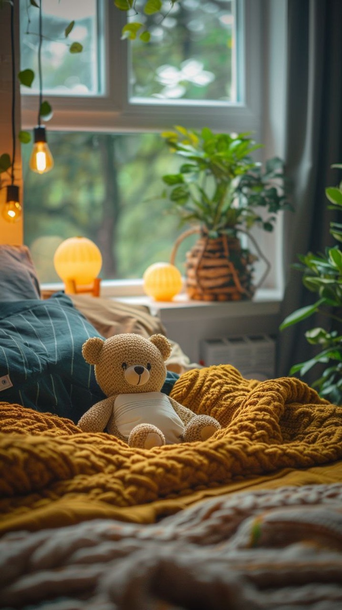 Телега, нейросеть