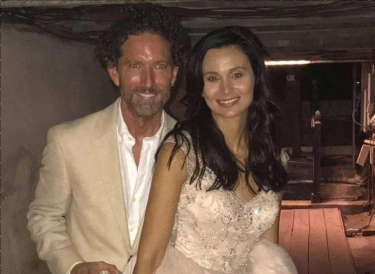 Источник изображения https://lawandcrime.com/crime/bombshells-a-ballerina-husband-shot-in-the-back-what-we-know-about-the-benefield-murder-case/