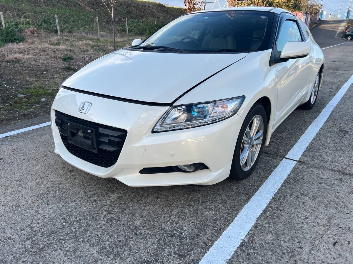 Фото внешности, листайте.