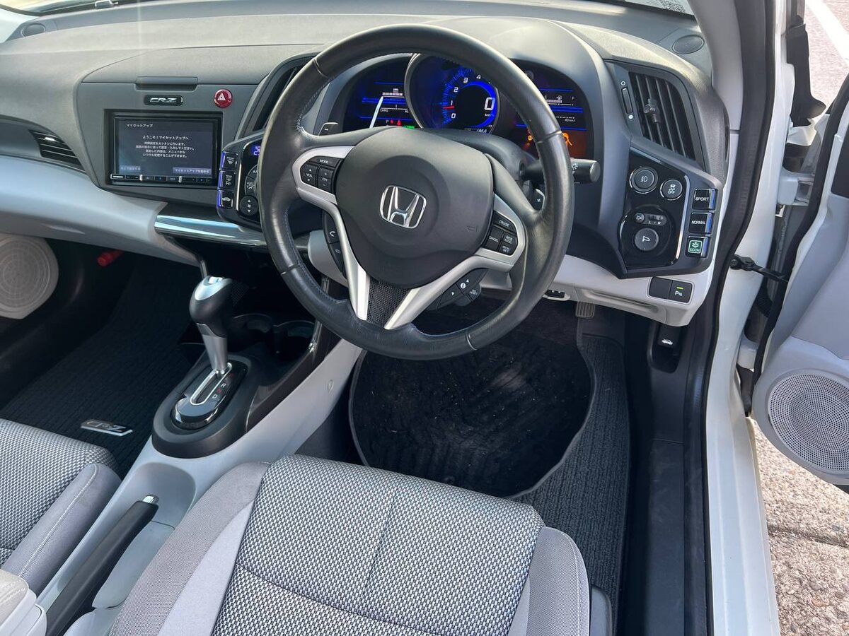 Фото салона, листайте.