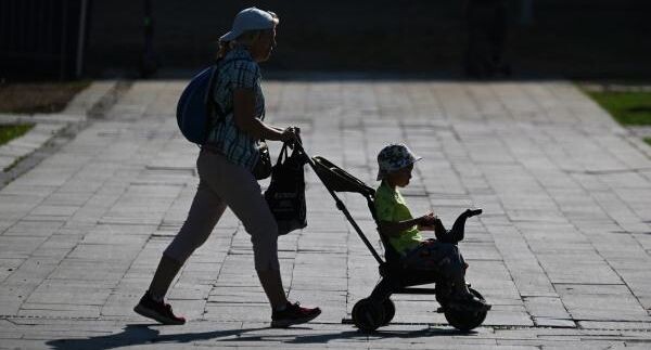    РИА «Новости»