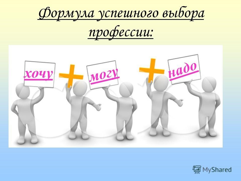 Я уважаю вообще все профессии, если человек в них профессионал.  В.С.Высоцкий. 