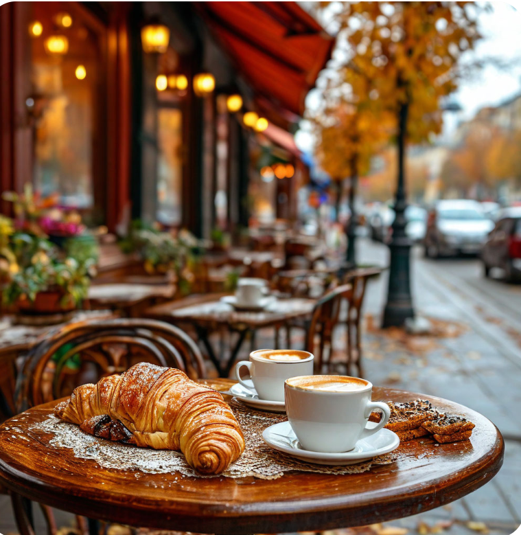 картинка автора канала