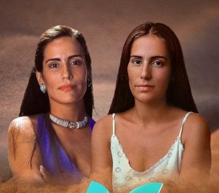 Фото с интернета.