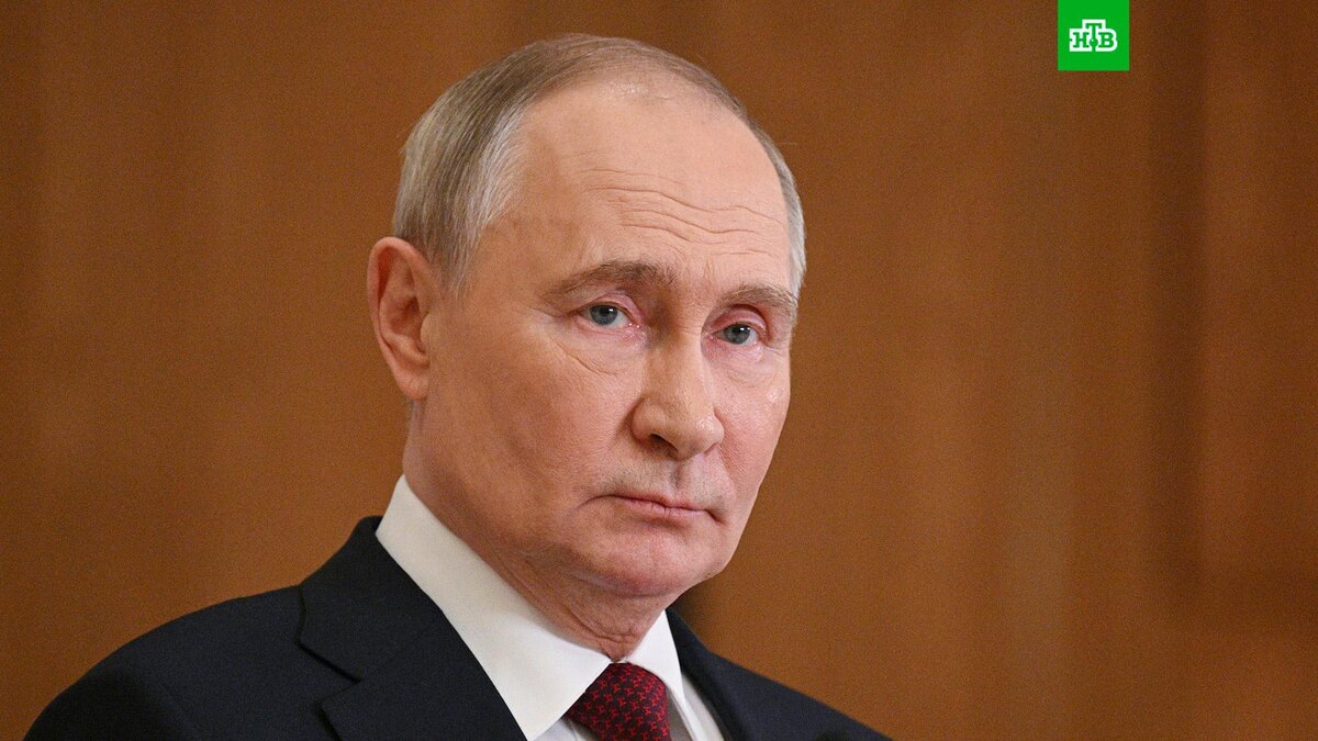    Фото: РИА Новости © 2024, Рамиль Ситдиков