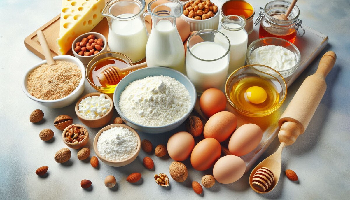 Картинка сгенерирована ИИ