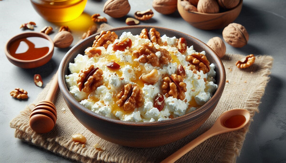 Картинка сгенерирована ИИ