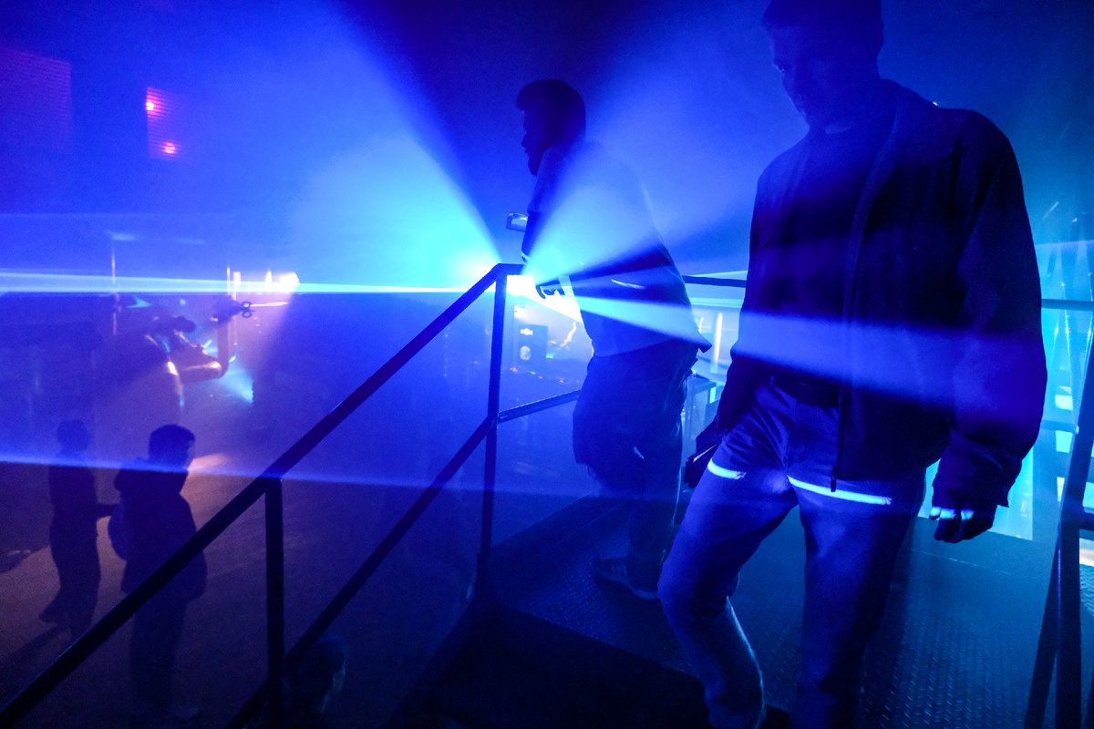 Фото: Lantyukhov Sergey / Globallookpress.com