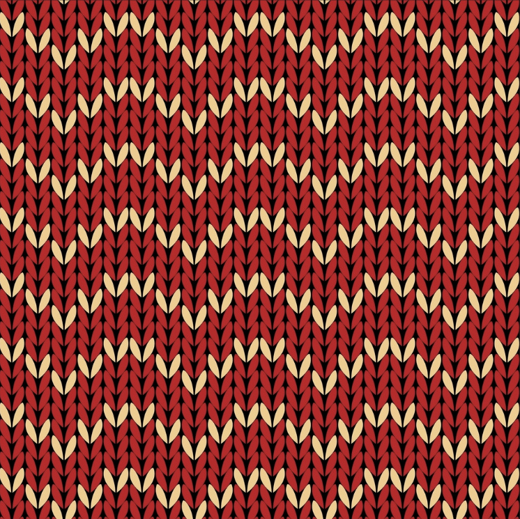 Иллюстрация автора 