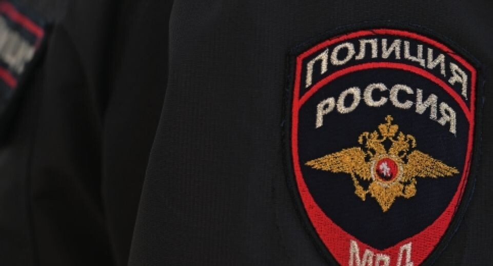    РИА «Новости»