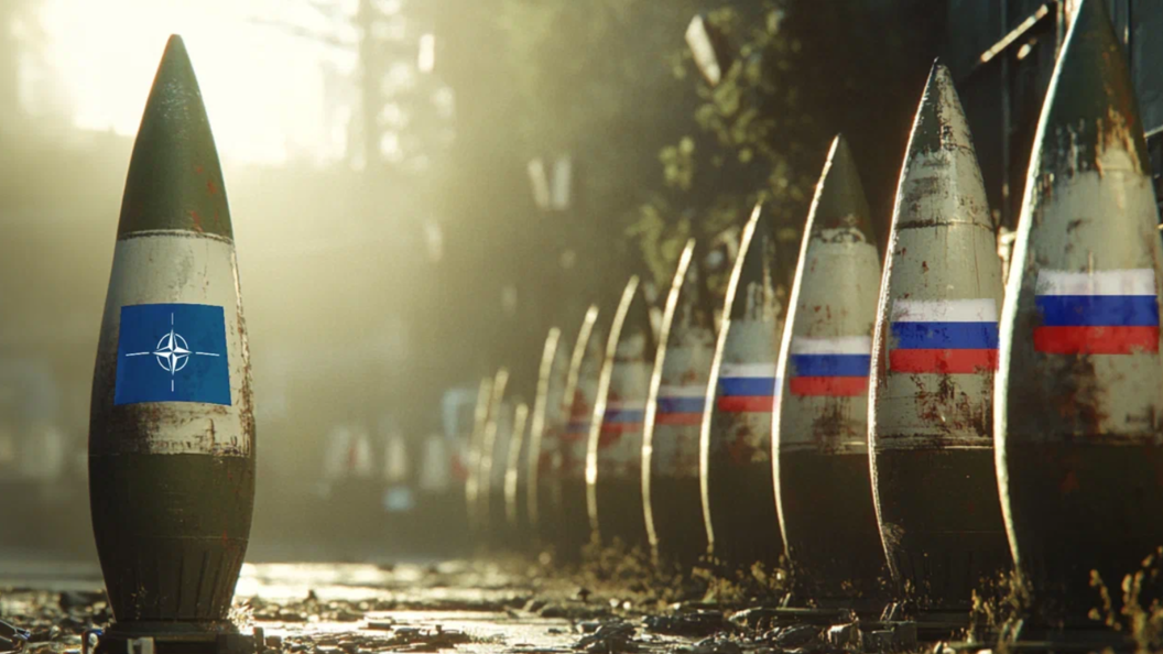    Фото: коллаж Царьграда