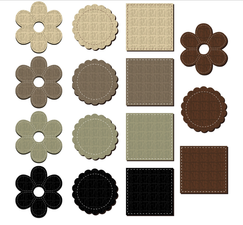 Иллюстрация автора 