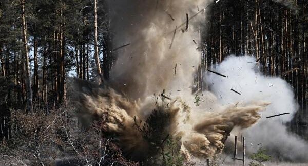    РИА «Новости»