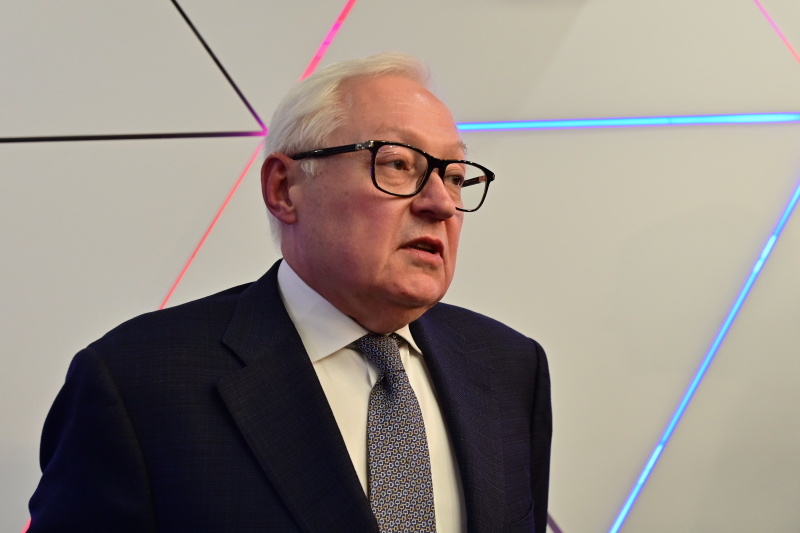    Фото: © Pavel Kashaev/ Global Look Press