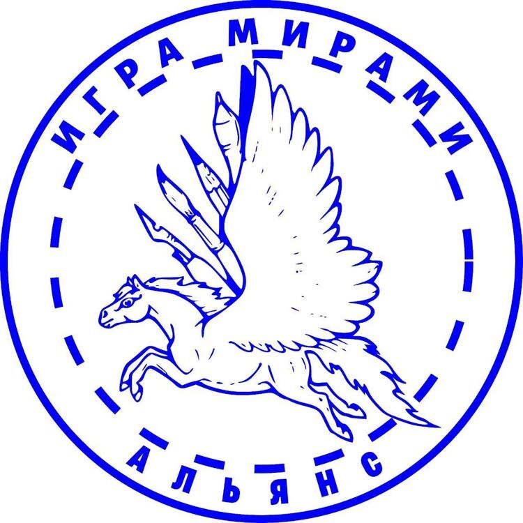 С вами была Марина Милова и 