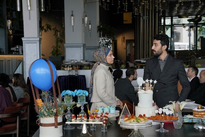 Пока-пока, Фираз.