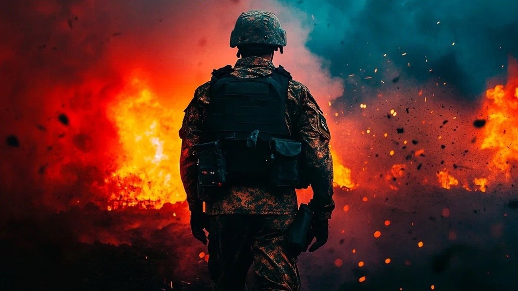    Фото: коллаж Царьграда.