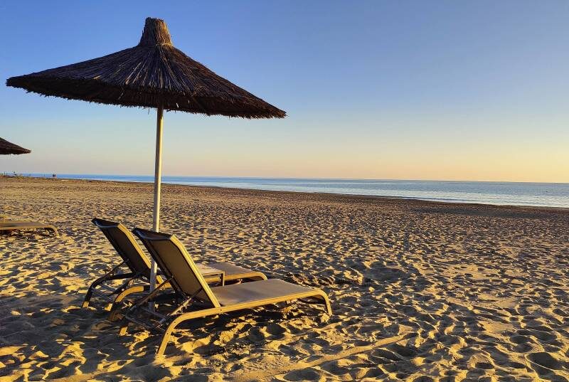    Фото: IMAGO/Sportfoto Zink / Wolfgang/Globallookpress