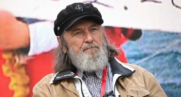    РИА «Новости»