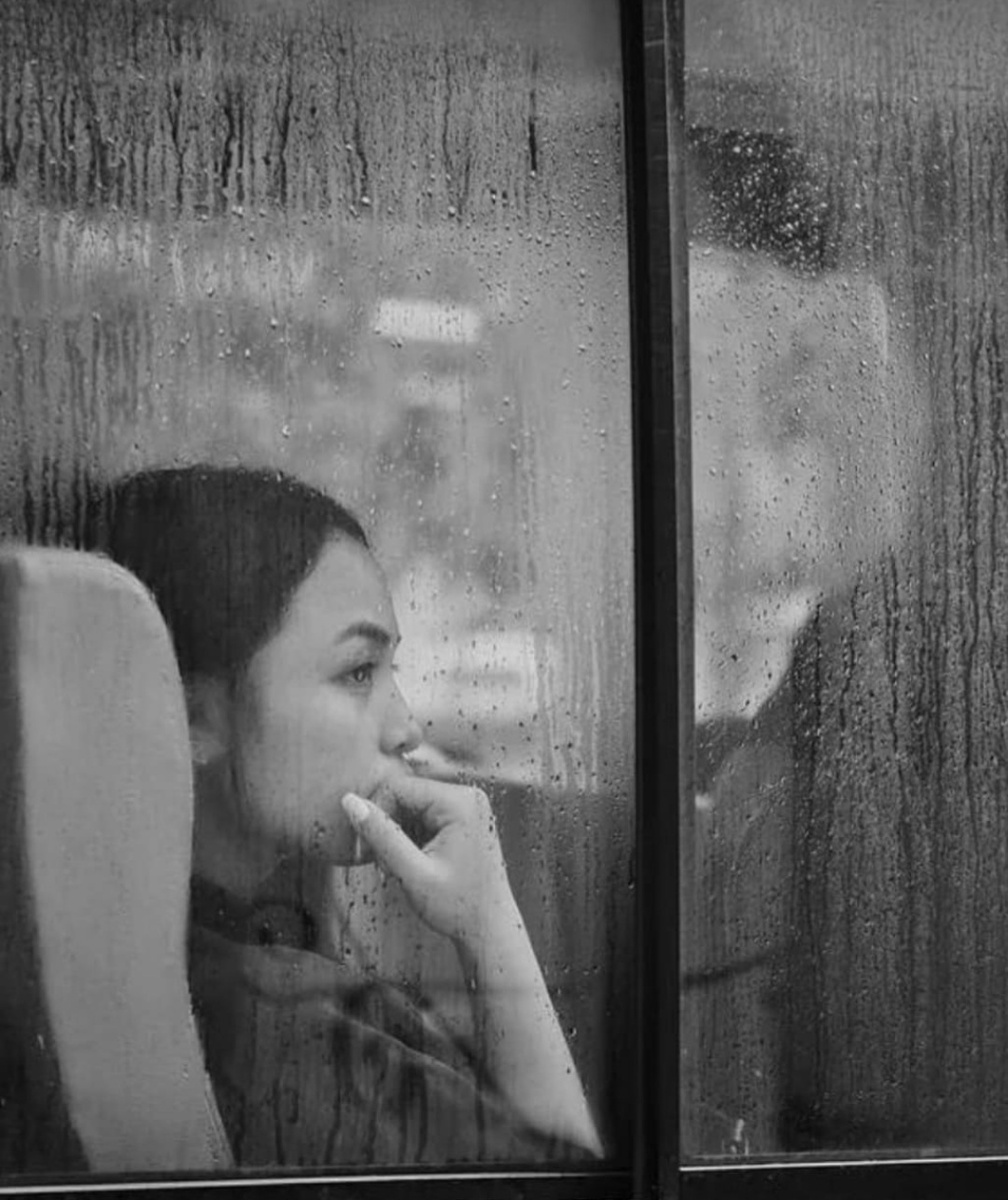 Картинка найдена на просторах интернета в свободном доступе