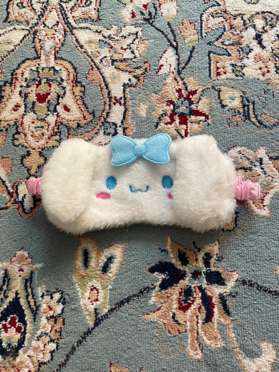 Фото из архива автора