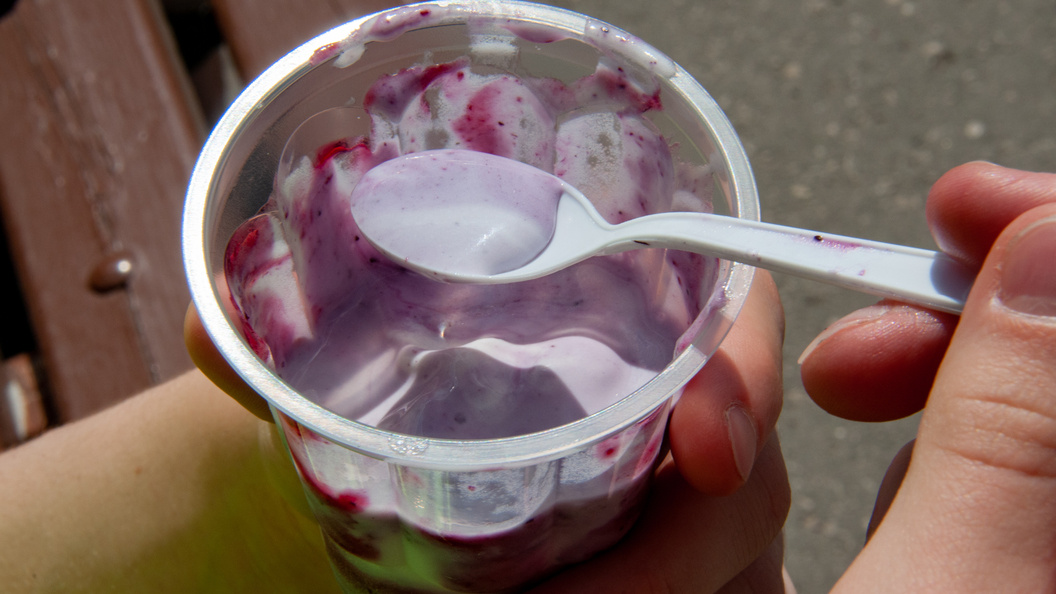    © Svetlana Vozmilova/Globallookpress