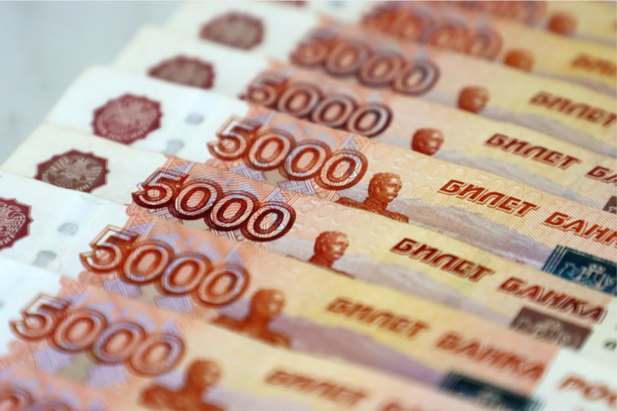    Источник фото: