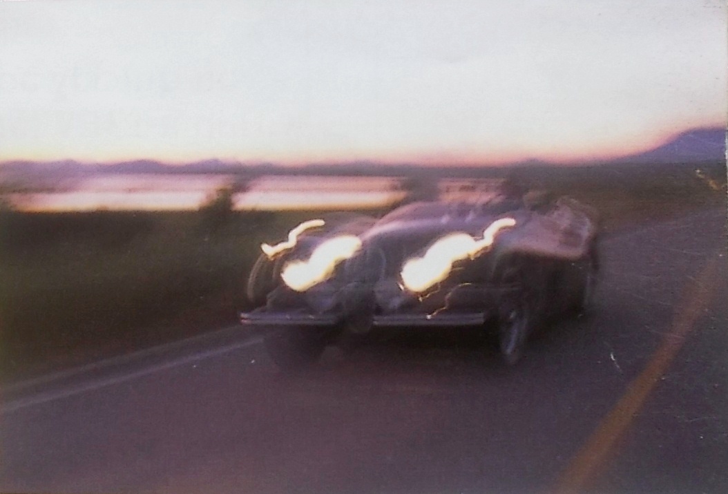 Сфоткано телефоном из древнего 1998 г. буклета.