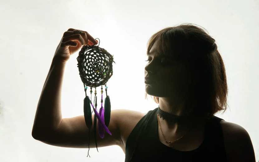    Денежный гороскоп – какие прибыли и доходы обещают звезды на неделе со 2 по 8 декабря 2024 года