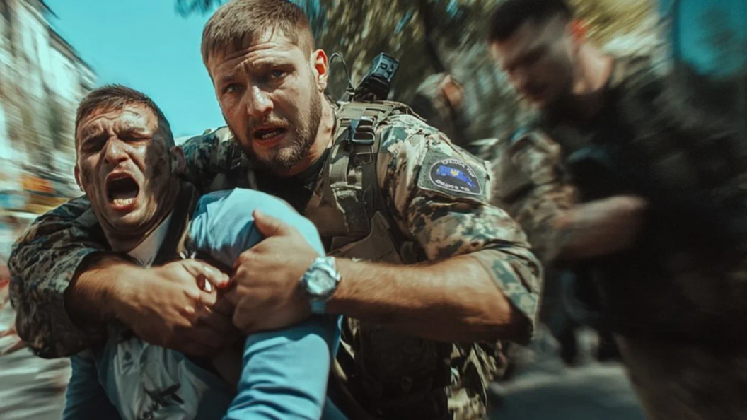    Фото: коллаж Царьграда