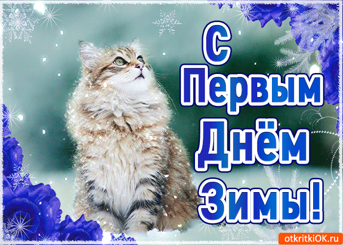 Фото и гифки с сайтов: otkritkiok.ru, bonnycards.ru, detskie-recepty.ru, photowords.ru
