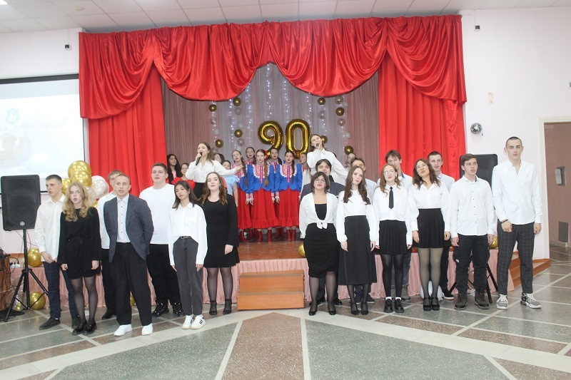    Фото Натальи Кривякиной