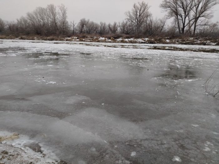  📷 📷 📷 📷 📷