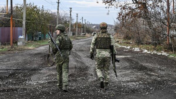    © РИА Новости . Станислав Красильников