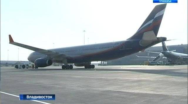    Источник фото: