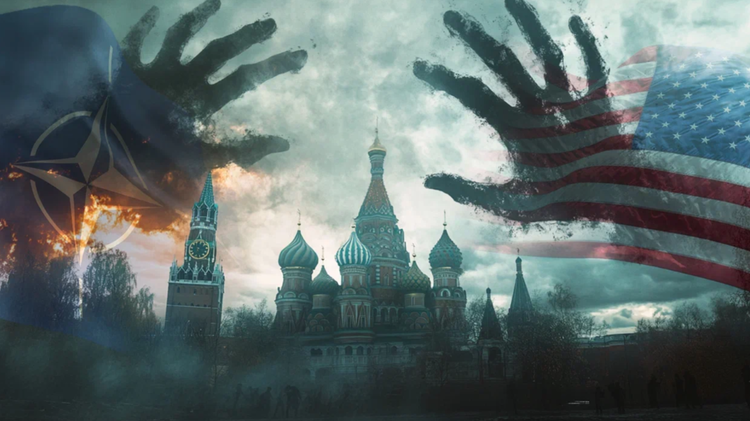    Фото: коллаж Царьграда