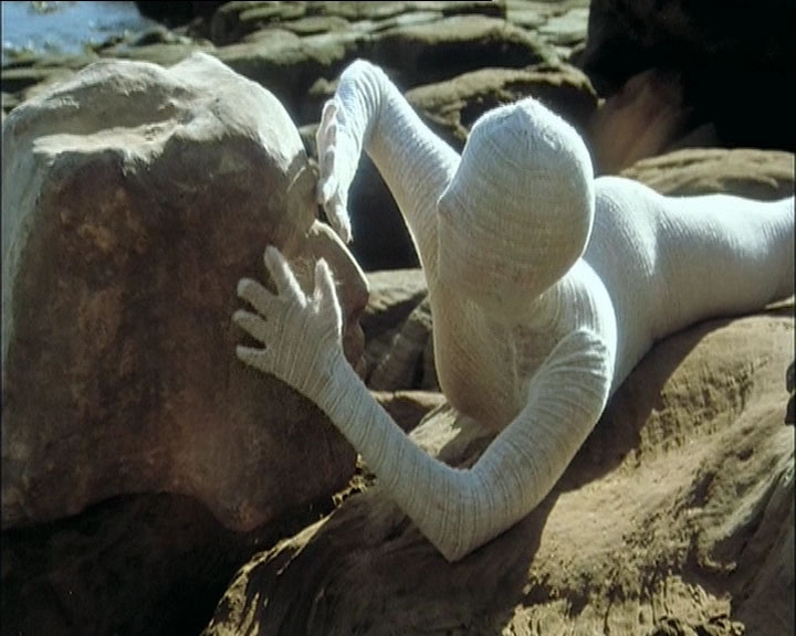 Кадр из фильма «Малер» (1974)