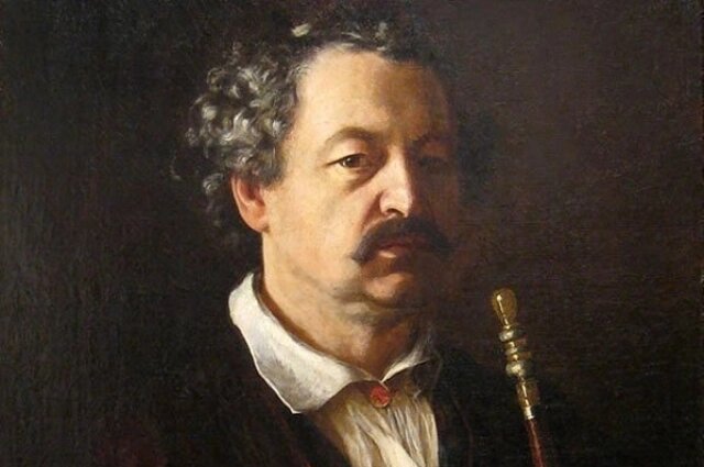    Фото: Нацпроект «Культура»