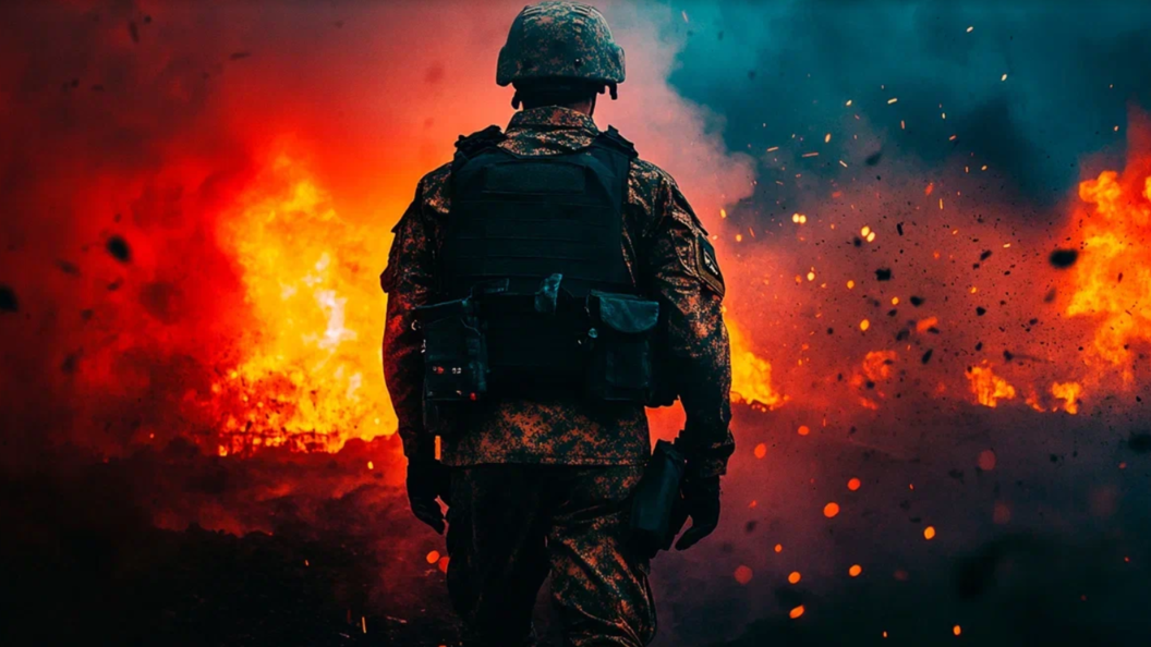    Фото: коллаж Царьграда