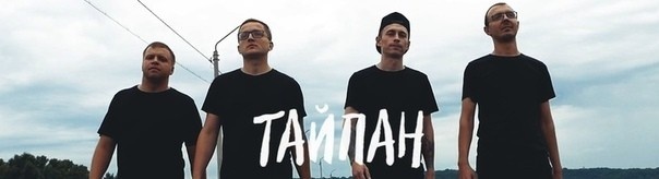 Фото: Яндекс-картинки